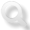 Search